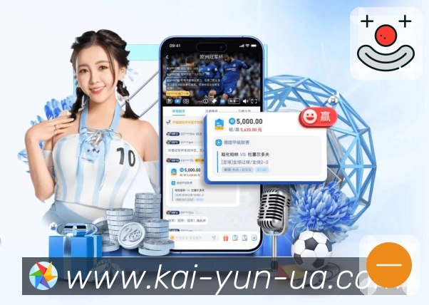 回放集锦